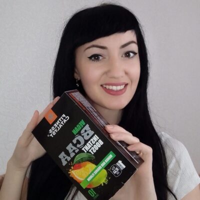 ЗДОРОВЬЕ и КРАСОТА c SW группа ватсап