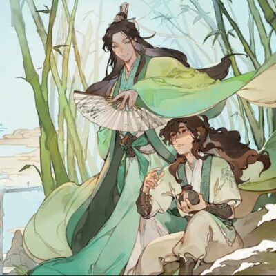 ССССДГЗ группа ватсап