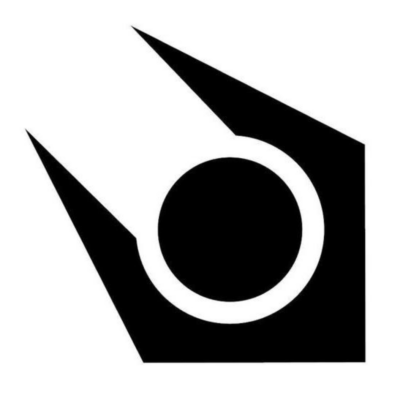 HALF-LIFE REDUX группа ватсап