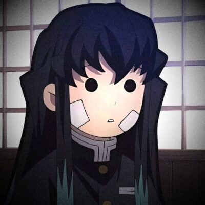 РоЛевАя По КлиНкУ группа ватсап