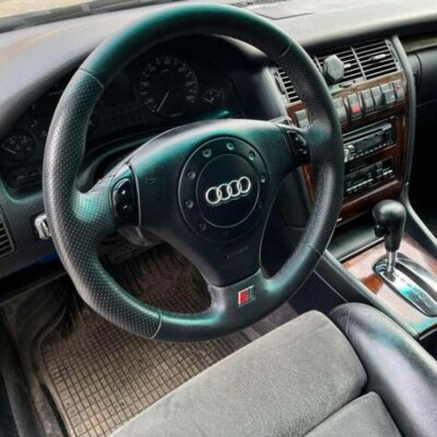 АВТОРАЗБОР РК группа ватсап