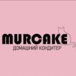 Murcake группа ватсап