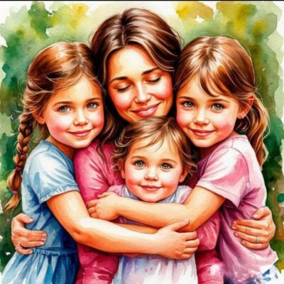 Детские пособия и выплаты группа ватсап