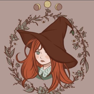 Монстрики группа ватсап