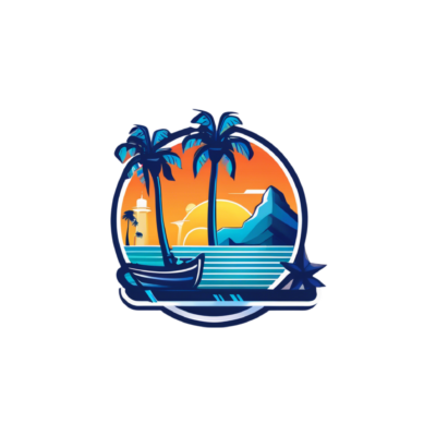 Работа В Сочи группа ватсап