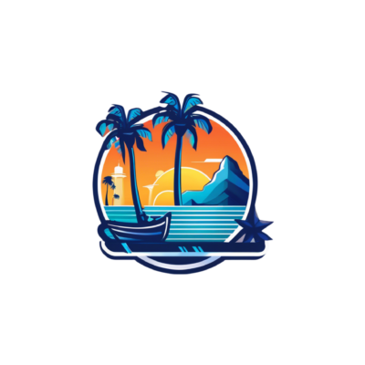 Работа В Сочи группа ватсап