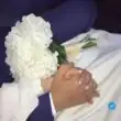 Nikahbrak2021 канал телеграм