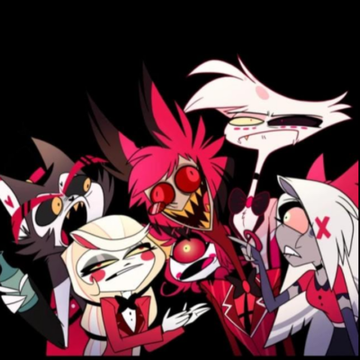 Ролка по ох группа ватсап