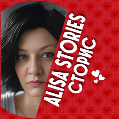 Видеосторис_открытки_пожелания канал телеграм