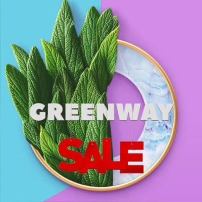 GreenWay06Atyrau группа ватсап