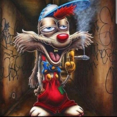 Позитив группа ватсап