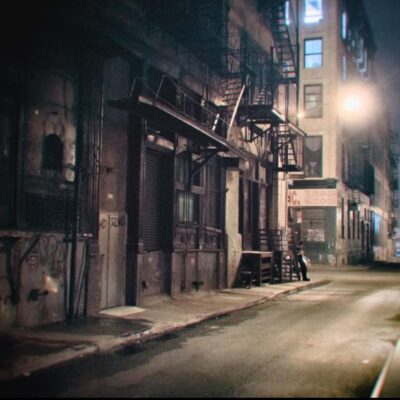 Город разбоя группа ватсап