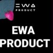 EwaProduct группа ватсап