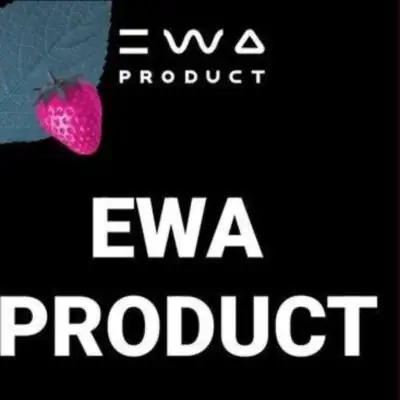 EwaProduct группа ватсап