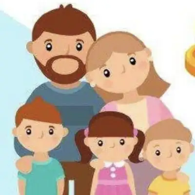 Пособие группа ватсап