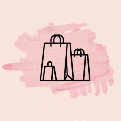 Выгодные покупки Костанай группа ватсап