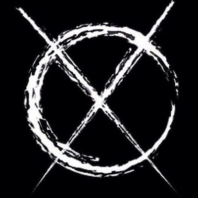 Creepypasta группа ватсап