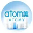 Atomy_AnfisaTen_bot бот телеграм