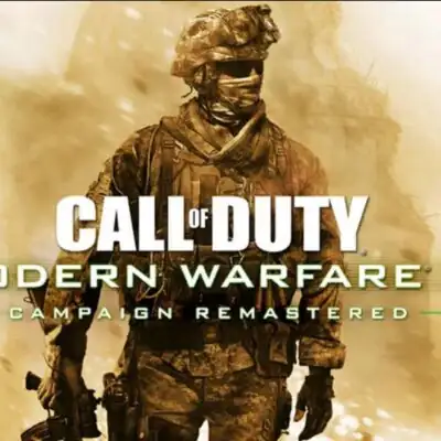 Call of Duty группа ватсап