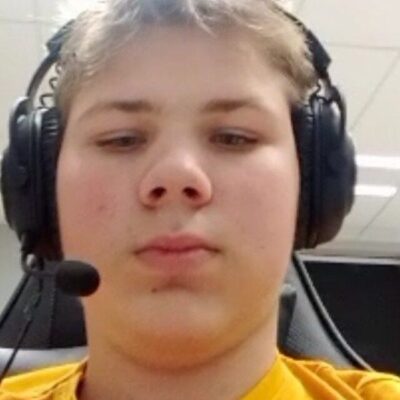 PoJlo4Ka группа ватсап