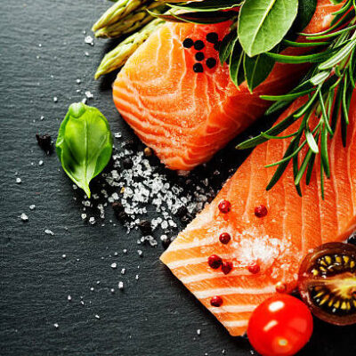 Рецепты на каждый день группа ватсап