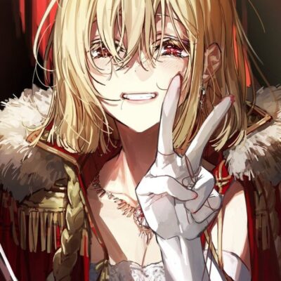 Проект МКМИС группа ватсап