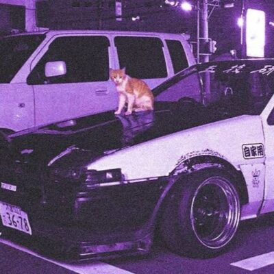 Japanese 90s группа ватсап