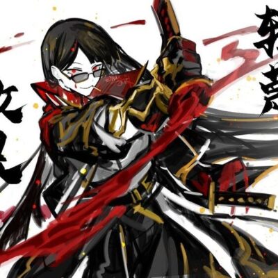 Фэнтези мир группа ватсап