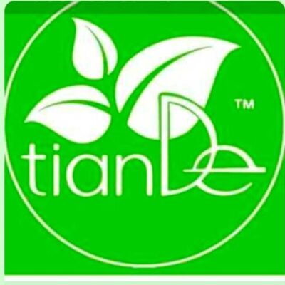 тианДэ группа ватсап