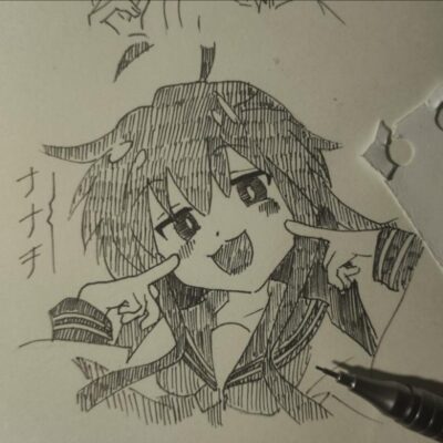 Аниме и манга группа ватсап