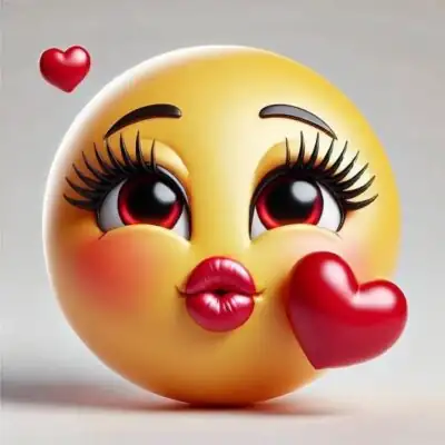 Общалка МОЯШКА группа ватсап