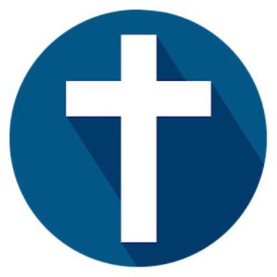 Христианский чат группа телеграм