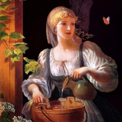 Кувшинчик группа ватсап