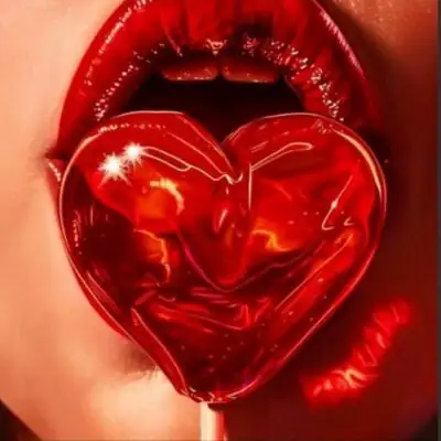 Мояшка группа ватсап