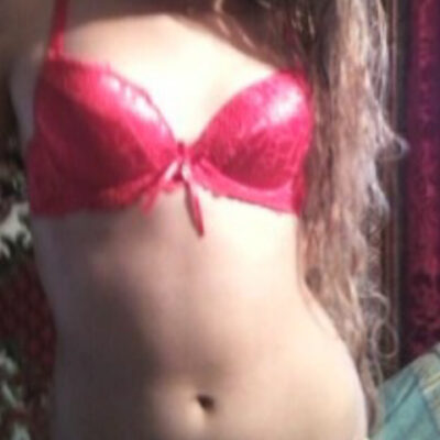 Знакомства Красноярск группа телеграм