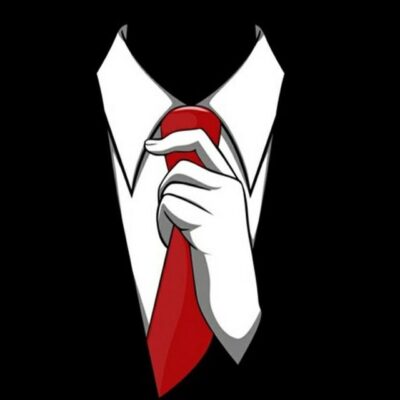 Админ бот телеграм