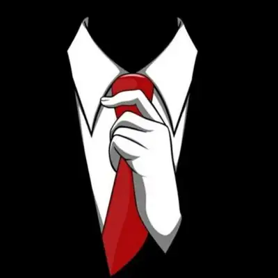 Админ бот телеграм