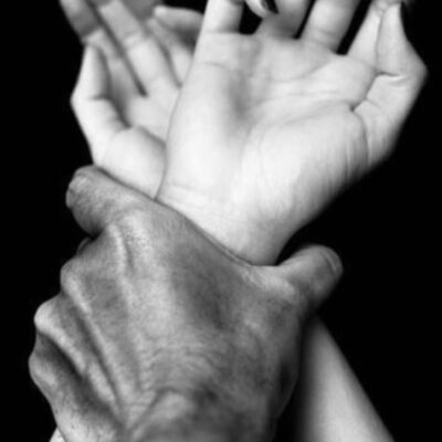 Страсть группа ватсап