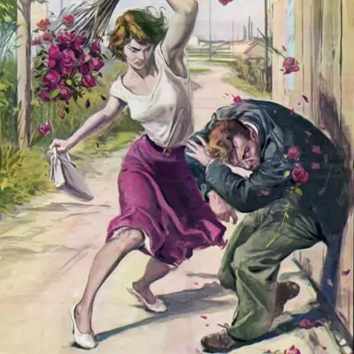 Общение группа ватсап