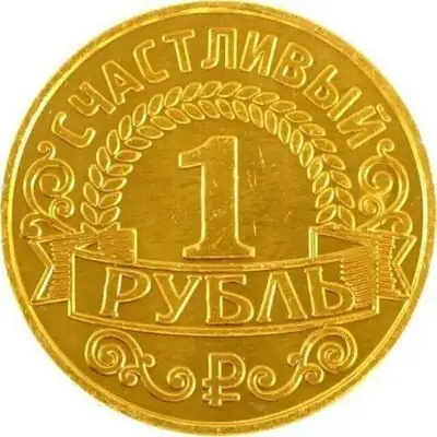 Объявления группа телеграм