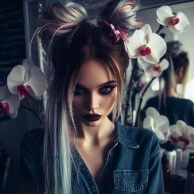 Резерв ссылок группа ватсап