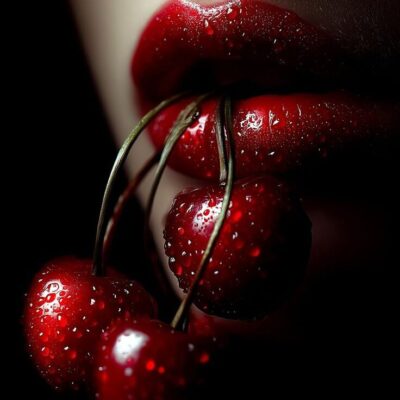 Ссылочная вишенка группа ватсап