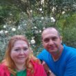 Друзья на позитиве группа ватсап
