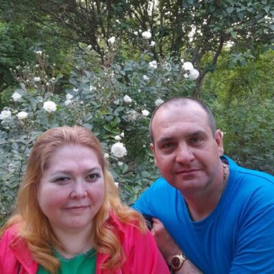 Друзья на позитиве группа ватсап