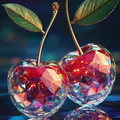 Рука в руке группа ватсап