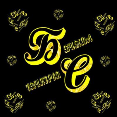 Битва Стикеров группа ватсап