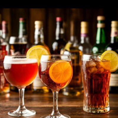 Под градусом группа ватсап