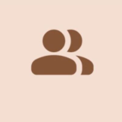 Sticker-Share-PRS группа ватсап