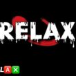 Relax канал телеграм