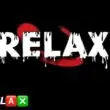 Relax канал телеграм